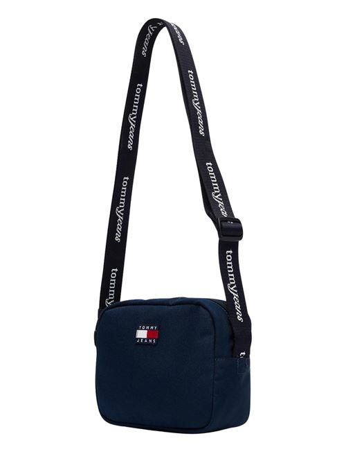 Borsa piccola a tracolla Tommy Jeans | AW0AW18769C1G